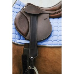 NORTON CONFORT webbers