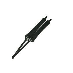 NORTON CONFORT webbers