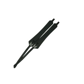 NORTON CONFORT webbers