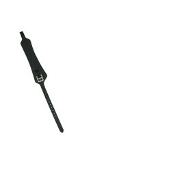 NORTON CONFORT webbers