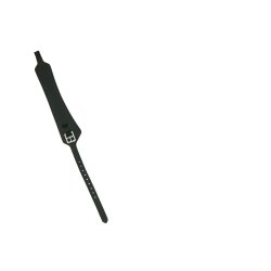 NORTON CONFORT webbers