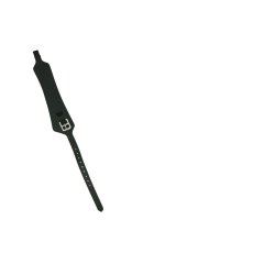 NORTON CONFORT webbers