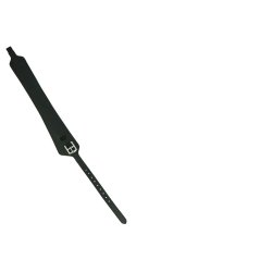 NORTON CONFORT webbers