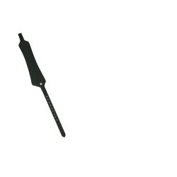 NORTON CONFORT webbers