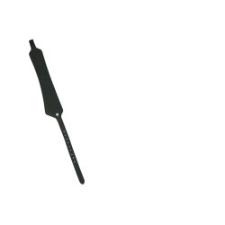 NORTON CONFORT webbers