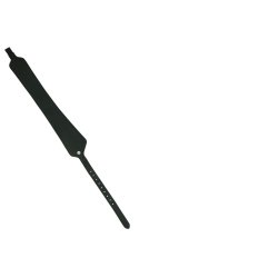 NORTON CONFORT webbers