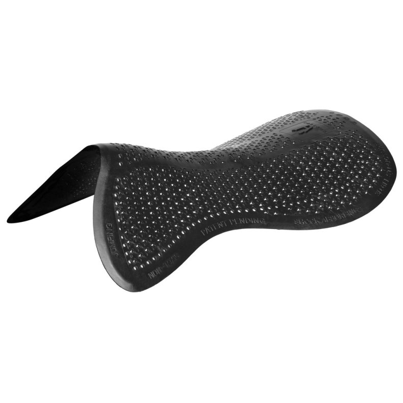 HORSENA Slim gel pad spring