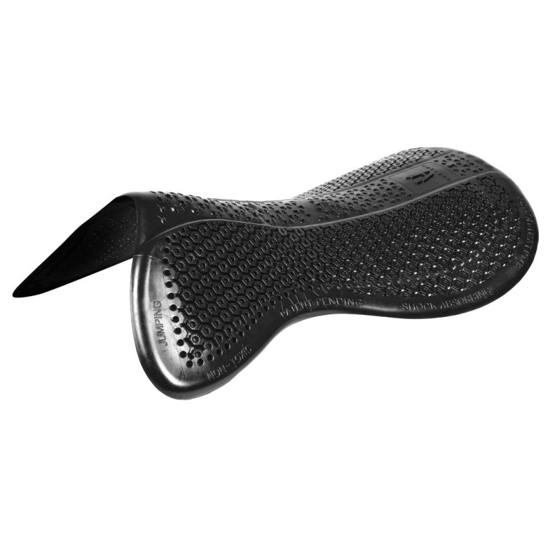 HORSENA Front gel pad spring