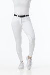 4�r, Navy