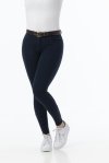 6�r, Navy