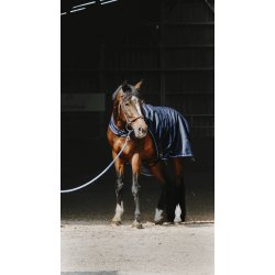 EQUITH�ME CLASSIC 1200D WALKERD�KKEN