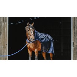 EQUITH�ME CLASSIC 1200D WALKERD�KKEN