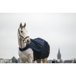 EQUITH�ME CLASSIC 1200D WALKERD�KKEN