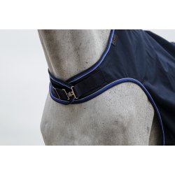 EQUITH�ME CLASSIC 1200D WALKERD�KKEN