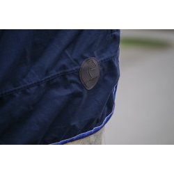 EQUITH�ME CLASSIC 1200D WALKERD�KKEN