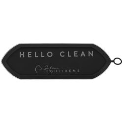 EQUITHEME Je t'aime Dandy b�rste flere farver