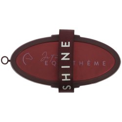 EQUITHEME Je t'aime Bodyb�rste flere farver