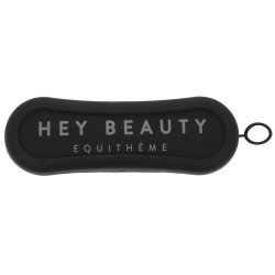 EQUITHEME Je t'aime Hovedb�rste flere farver