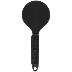 EQUITHEME Je t'aime Man og hale b�rste flere farver