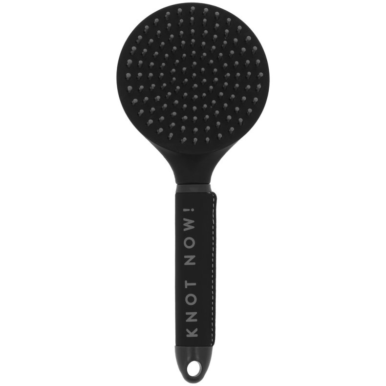 EQUITHEME Je t'aime Man og hale b�rste flere farver