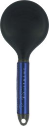 Bl�
