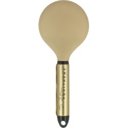 EQUITHEME Je t'aime Man og hale b�rste flere farver