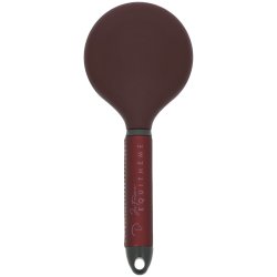 EQUITHEME Je t'aime Man og hale b�rste flere farver