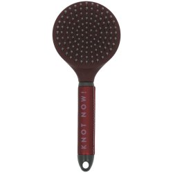 EQUITHEME Je t'aime Man og hale b�rste flere farver