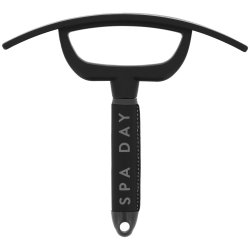 EQUITHEME Je t'aime Svedskraber flere farver