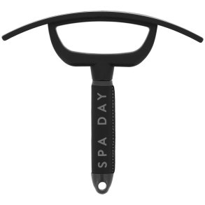 EQUITHEME Je t'aime Svedskraber flere farver