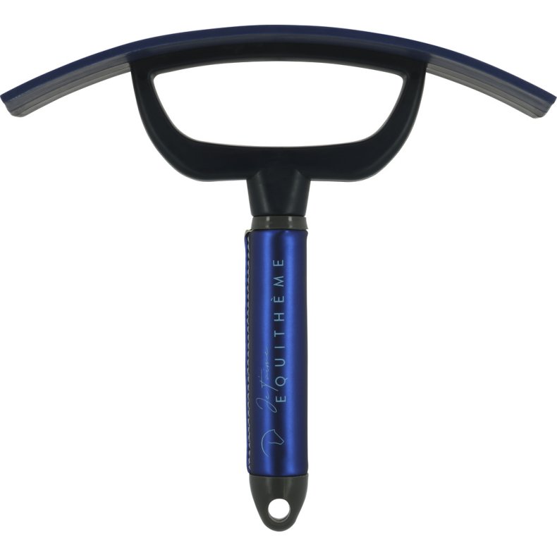 EQUITHEME Je t'aime Svedskraber flere farver Bl�