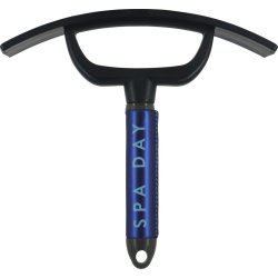 EQUITHEME Je t'aime Svedskraber flere farver