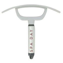 EQUITHEME Je t'aime Svedskraber gr�