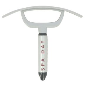 EQUITHEME Je t'aime Svedskraber gr�