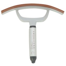 EQUITHEME Je t'aime Svedskraber gr�