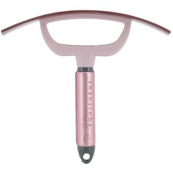 EQUITHEME Je t'aime Svedskraber flere farver