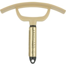 EQUITHEME Je t'aime Svedskraber flere farver