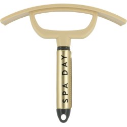 EQUITHEME Je t'aime Svedskraber flere farver