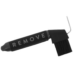 EQUITHEME Je t'aime Hovrenser flere farver