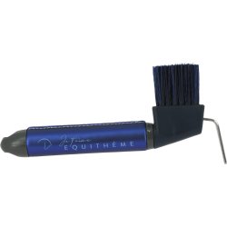 EQUITHEME Je t'aime Hovrenser flere farver