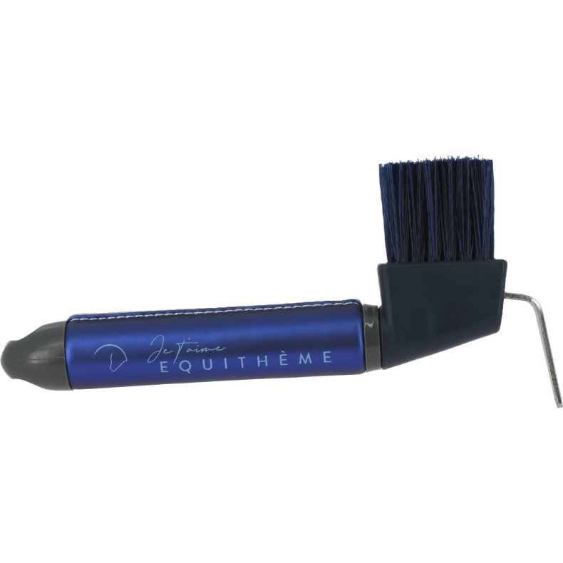 EQUITHEME Je t'aime Hovrenser flere farver Bl�