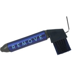 EQUITHEME Je t'aime Hovrenser flere farver