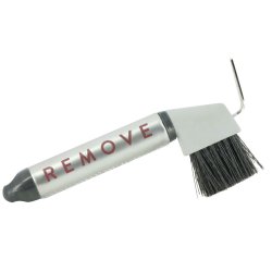 EQUITHEME Je t'aime Hovrenser flere farver