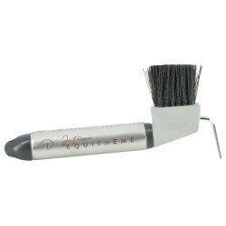 EQUITHEME Je t'aime Hovrenser flere farver