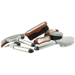 EQUITHEME Je t'aime Hovrenser flere farver