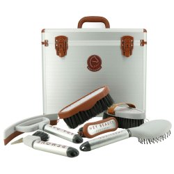 EQUITHEME Je t'aime Hovrenser flere farver