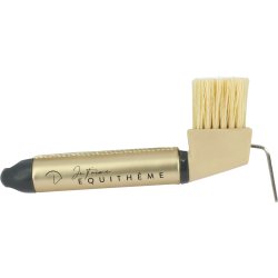 EQUITHEME Je t'aime Hovrenser flere farver