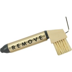 EQUITHEME Je t'aime Hovrenser flere farver