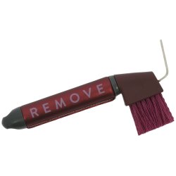 EQUITHEME Je t'aime Hovrenser flere farver