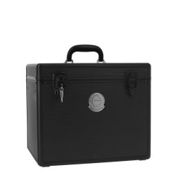 EQUITHEME Strigleboks JE T AIME flere farver